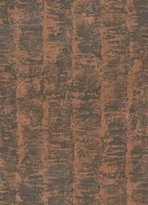  Erismann Deluxe 41001-40 -  1