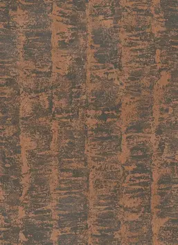  Erismann Deluxe 41001-40