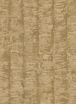  Erismann Deluxe 41001-60