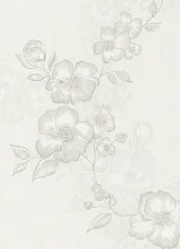  Erismann Deluxe 41002-10