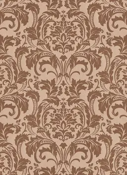  Erismann Deluxe 41005-30