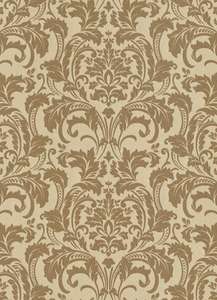 Обои Erismann Deluxe 41005-40