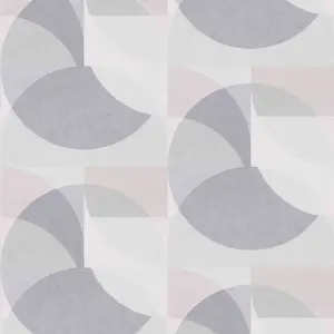  Erismann Elle 2 Plus ER12078-31 -  1