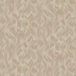  Erismann Elle 2 Plus ER12079-05