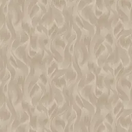  Erismann Elle 2 Plus ER12079-05