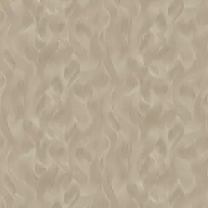 Обои Erismann Elle 2 Plus ER12079-30 - фото 1