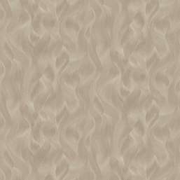  Erismann Elle 2 Plus ER12079-30