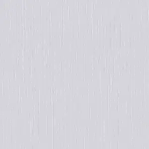 Обои Erismann Elle 2 Plus ER12089-10 - фото 1