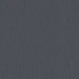  Erismann Elle 2 Plus ER12089-15
