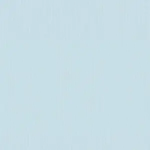 Обои Erismann Elle 2 Plus ER12089-18 - фото 1