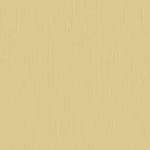 Обои Erismann Elle 2 Plus ER12089-20 - фото 1