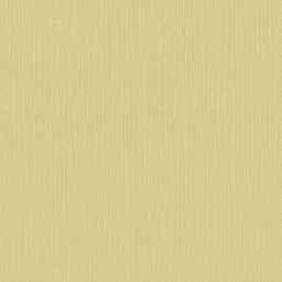 Erismann Elle 2 Plus ER12089-20