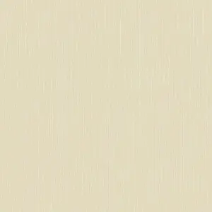 Обои Erismann Elle 2 Plus ER12089-30 - фото 1