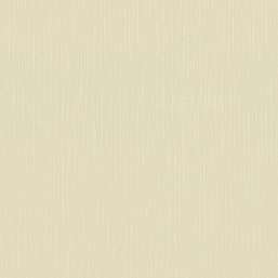  Erismann Elle 2 Plus ER12089-30