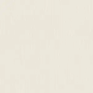 Обои Erismann Elle 2 Plus ER12089-37 - фото 1