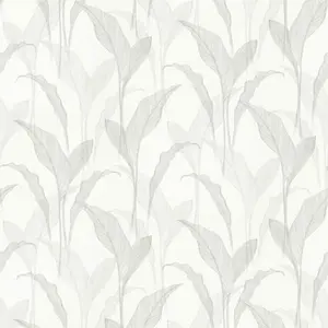  Erismann Elle 2 Plus ER12117-31 -  1