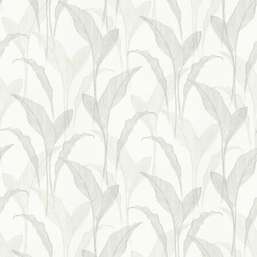  Erismann Elle 2 Plus ER12117-31