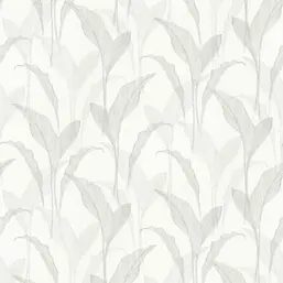  Erismann Elle 2 Plus ER12117-31
