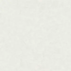  Erismann Elle Decoration 3 ER12162-01 -  1