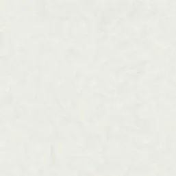  Erismann Elle Decoration 3 ER12162-01