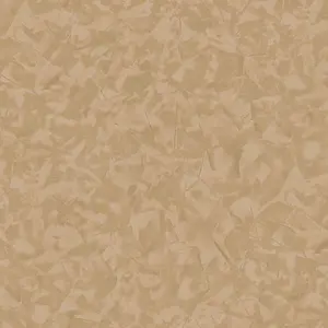  Erismann Elle Decoration 3 ER12162-30 -  1