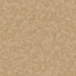  Erismann Elle Decoration 3 ER12162-30