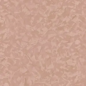  Erismann Elle Decoration 3 ER12162-48 -  1