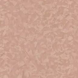  Erismann Elle Decoration 3 ER12162-48