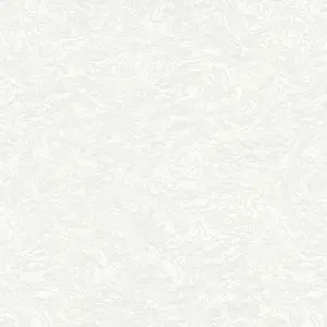  Erismann Elle Decoration 3 ER12163-01 -  1
