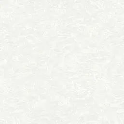  Erismann Elle Decoration 3 ER12163-01
