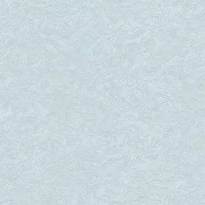  Erismann Elle Decoration 3 ER12163-08 -  1