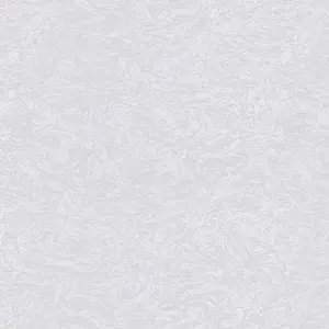  Erismann Elle Decoration 3 ER12163-10 -  1