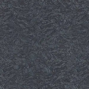  Erismann Elle Decoration 3 ER12163-15 -  1