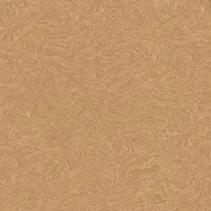  Erismann Elle Decoration 3 ER12163-30 -  1