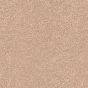  Erismann Elle Decoration 3 ER12163-48 -  1