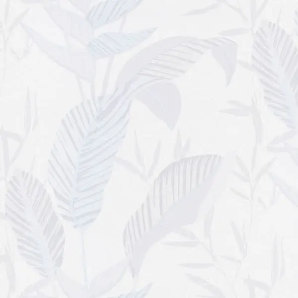  Erismann Elle Decoration 3 ER12165-01 -  1