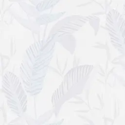  Erismann Elle Decoration 3 ER12165-01