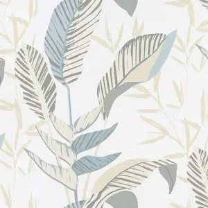  Erismann Elle Decoration 3 ER12165-07 -  1
