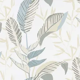  Erismann Elle Decoration 3 ER12165-07