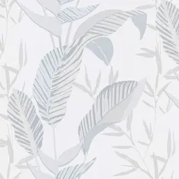  Erismann Elle Decoration 3 ER12165-10