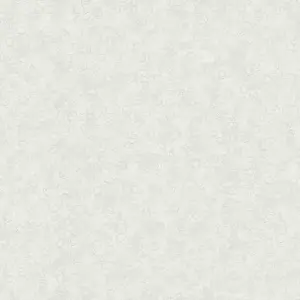  Erismann Elle Decoration 3 ER12167-01 -  1