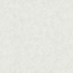  Erismann Elle Decoration 3 ER12167-01