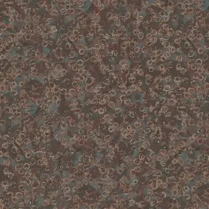  Erismann Elle Decoration 3 ER12167-11 -  1