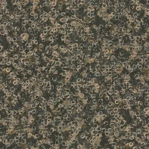  Erismann Elle Decoration 3 ER12167-15 -  1