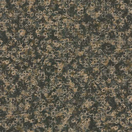  Erismann Elle Decoration 3 ER12167-15