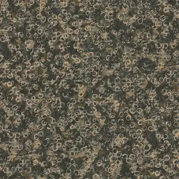  Erismann Elle Decoration 3 ER12167-15