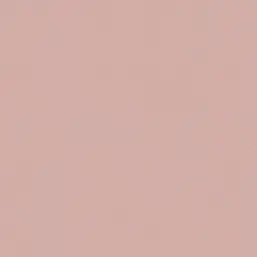  Erismann Elle Decoration 3 ER12168-05