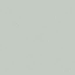  Erismann Elle Decoration 3 ER12168-07