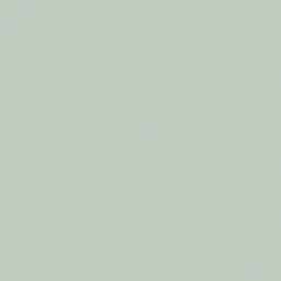  Erismann Elle Decoration 3 ER12168-07