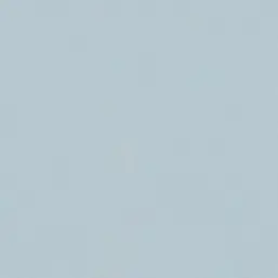  Erismann Elle Decoration 3 ER12168-08